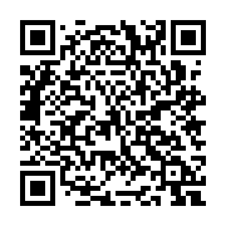 QR code for AC51CD