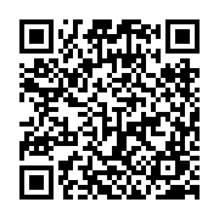 QR code for AC52FT