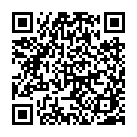 QR code for AC52YC