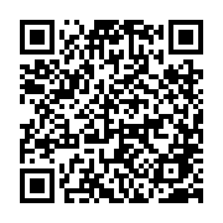 QR code for AC53LE