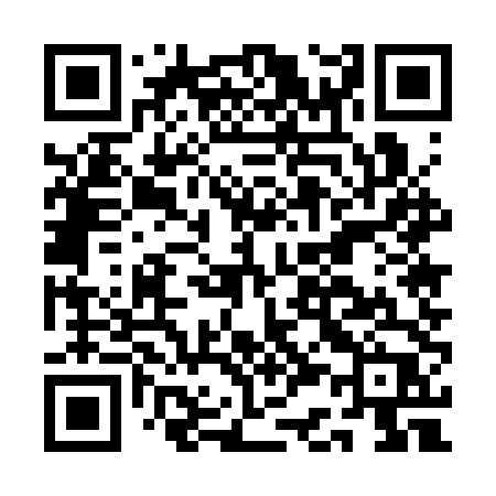 QR code for AC53TP