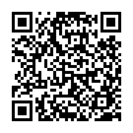 QR code for AC54EB
