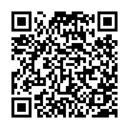 QR code for AC54HR