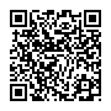 QR code for AC54KS