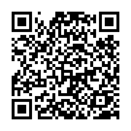 QR code for AC54KU