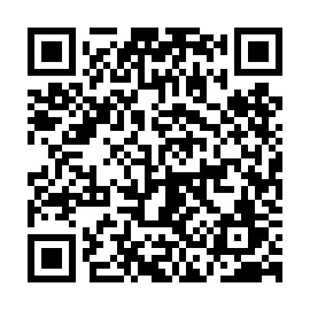 QR code for AC54KV