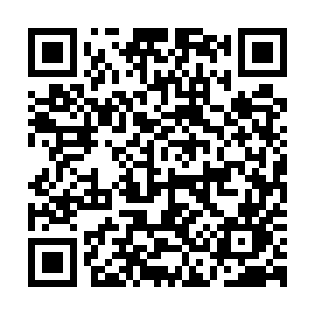 QR code for AC55UN