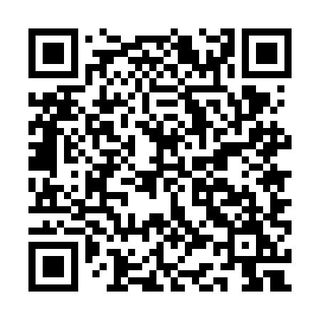 QR code for AC56HM