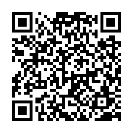 QR code for AC57SV