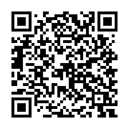 QR code for AC57XR