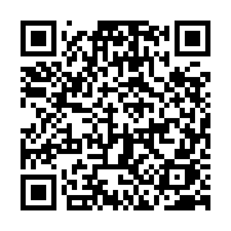 QR code for AC59GJ