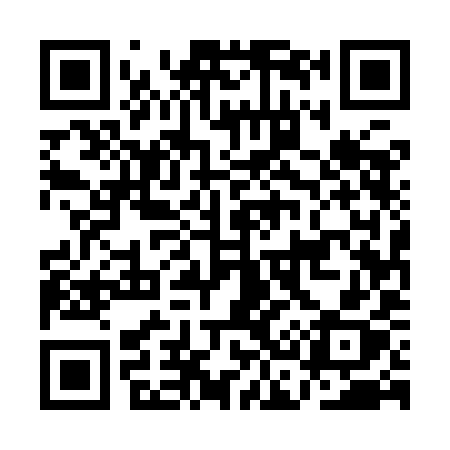 QR code for AC59IX
