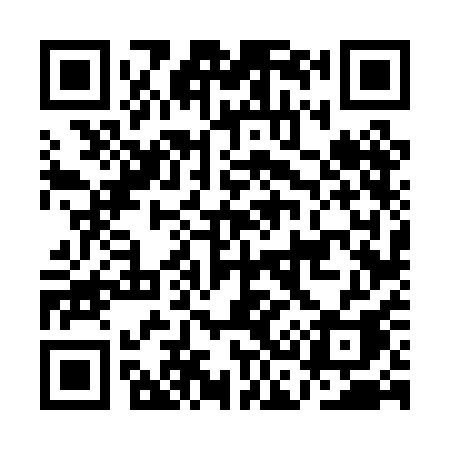 QR code for AC60AA