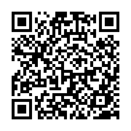 QR code for AC60WN