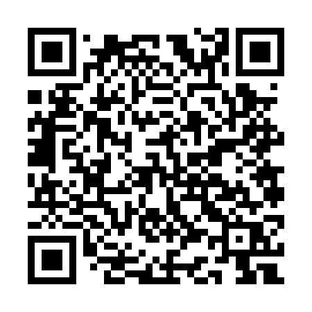 QR code for AC60WR