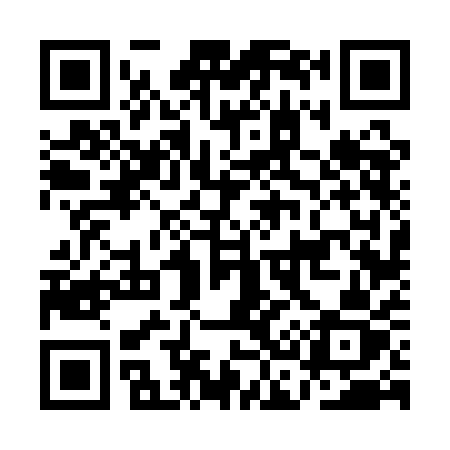 QR code for AC61AZ