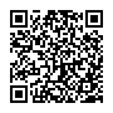 QR code for AC61EV