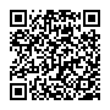QR code for AC63HQ