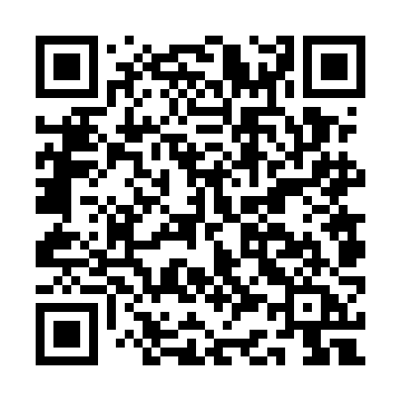 QR code for AC65JA
