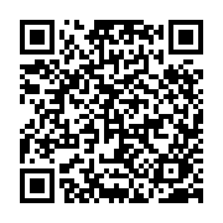 QR code for AC68EO