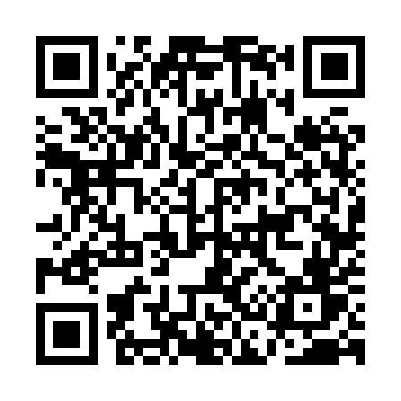 QR code for AC68UV