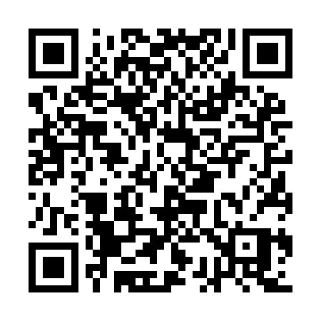QR code for AC69BP