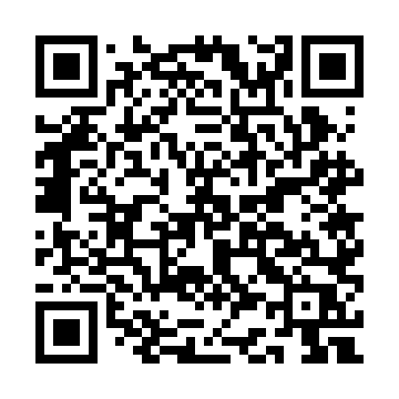 QR code for AC72LP