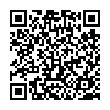 QR code for AC76SL