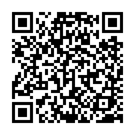 QR code for AC77NI