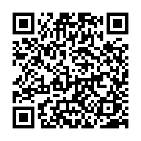QR code for AC79ZS