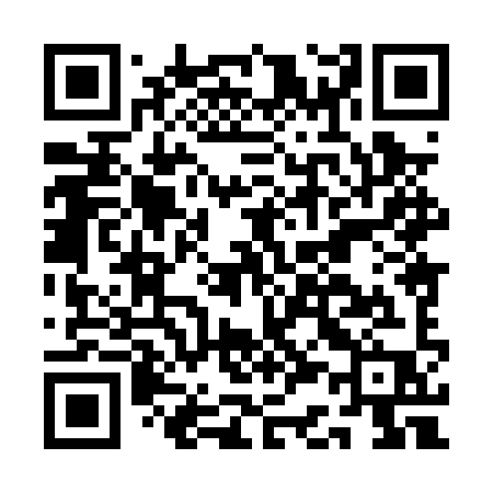 QR code for AC80YP