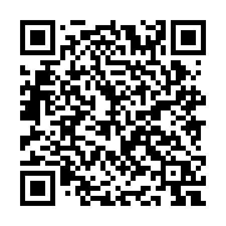 QR code for AC82BP