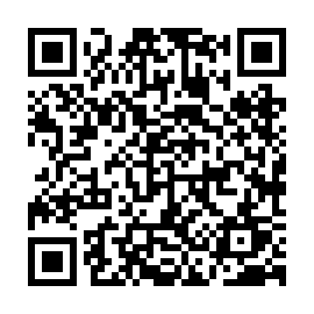 QR code for AC82CT