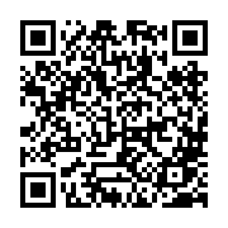 QR code for AC82LW