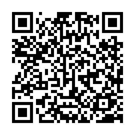 QR code for AC83BU