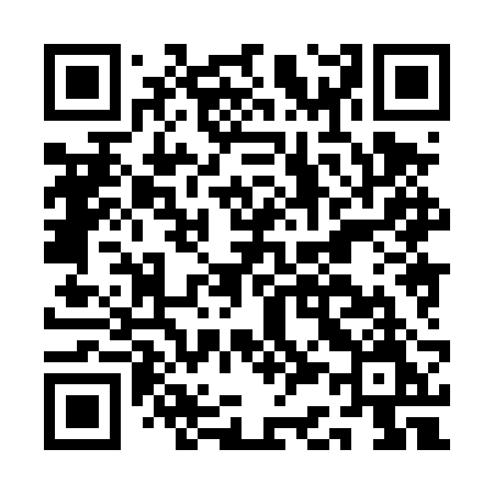 QR code for AC84RM