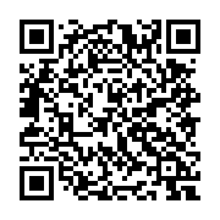 QR code for AC84VF