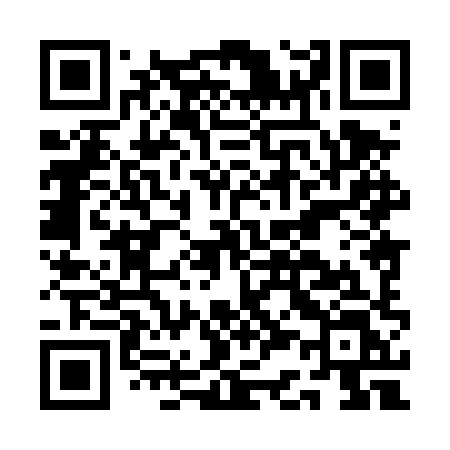 QR code for AC84XL