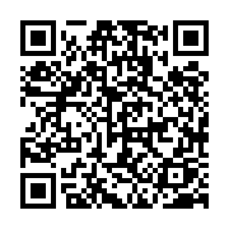 QR code for AC85GP