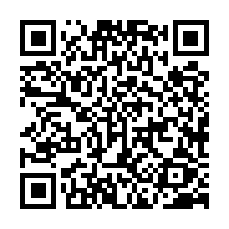 QR code for AC85RZ