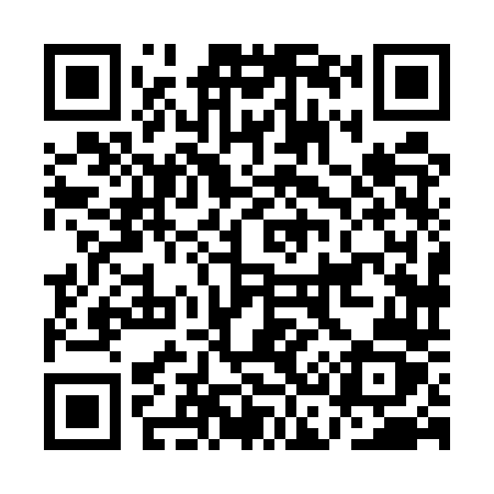 QR code for AC85TZ