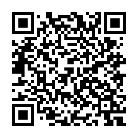 QR code for AC86FN