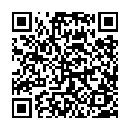 QR code for AC87JR