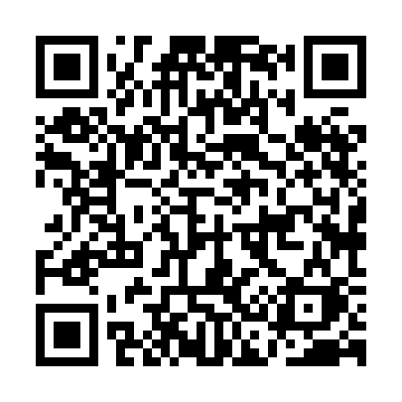 QR code for AC88CK