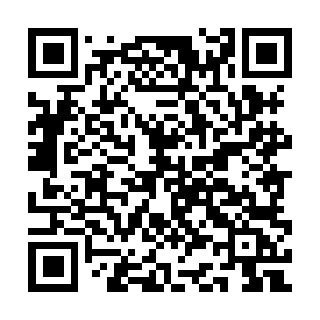 QR code for AC88LC