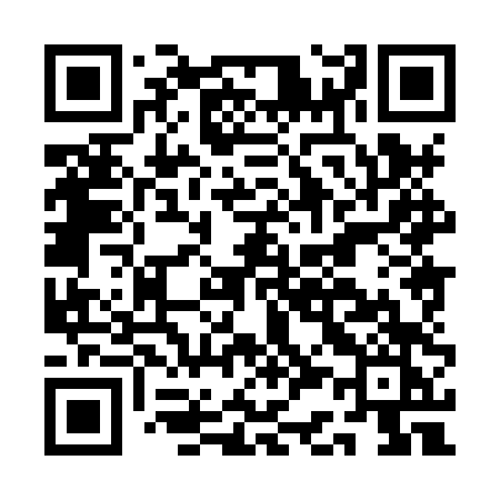 QR code for AC88TK