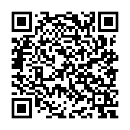 QR code for AC89NX