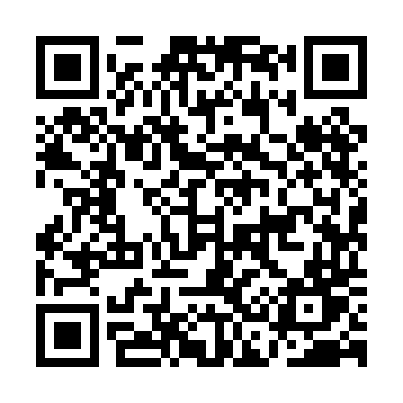 QR code for AC90DT