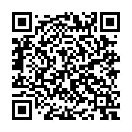 QR code for AC90FX