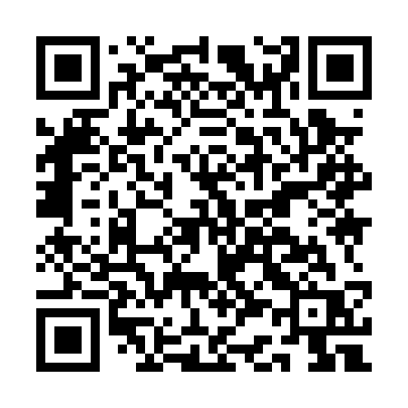 QR code for AC90SR